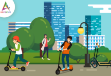 e-scooter-byappsinvo