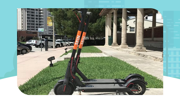 e-scooter3-byappsinvo