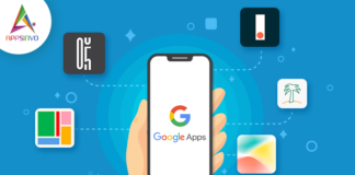 google-apps-by-appsinvo