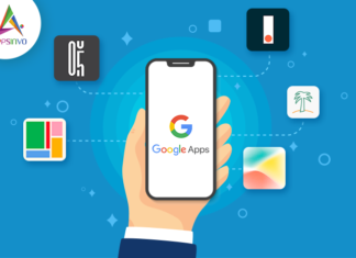 google-apps-by-appsinvo