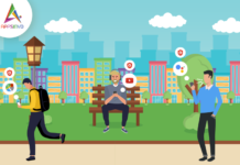 google-privacytool-by-appsinvo