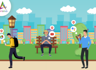 google-privacytool-by-appsinvo