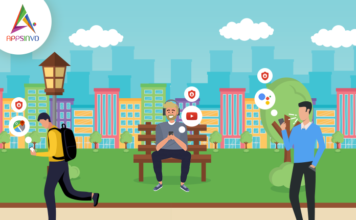 google-privacytool-by-appsinvo