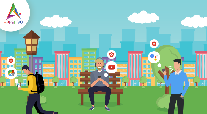 Google Introduces New Privacy Tool for Three Apps YouTube, Maps & Assistant google-privacytool-by-appsinvo