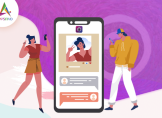 instagram-chat-threads-by-appsinvo