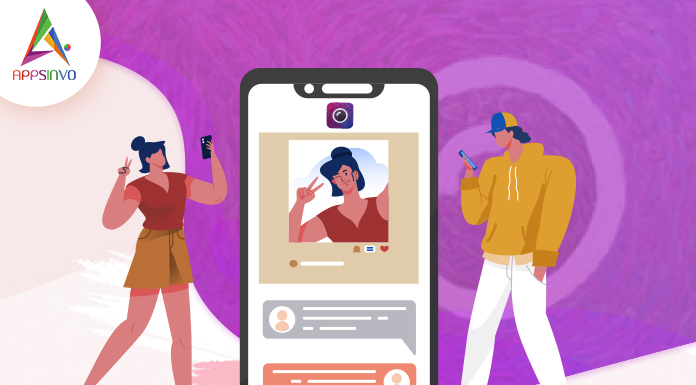 instagram-chat-threads-by-appsinvo