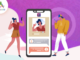 A New Standalone Messaging App “Threads” in the Town, Launched by Instagram instagram-chat-threads-by-appsinvo