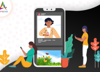 Meta launches new Instagram broadcast channels just for Creators