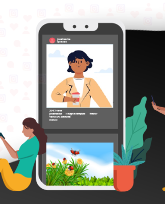 Instagram New Dark Mode Rolls Out for iOS 13 & How to Enable it Meta launches new Instagram broadcast channels just for Creators