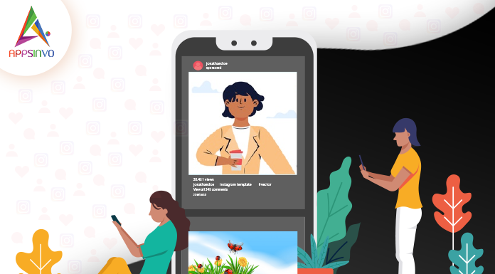 Meta launches new Instagram broadcast channels just for Creators