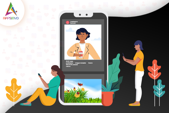 Meta launches new Instagram broadcast channels just for Creators