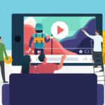 video-streamingapp-by-appsinvo