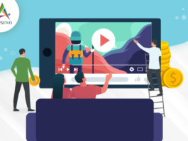 video-streamingapp-by-appsinvo