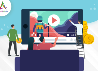 video-streamingapp-by-appsinvo