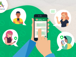 whatsapp-group-byappsinvo