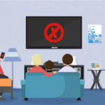 From December on These Devices Netflix Stop Streaming Netflix-by-appsinvo