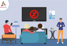 From December on These Devices Netflix Stop Streaming Netflix-by-appsinvo