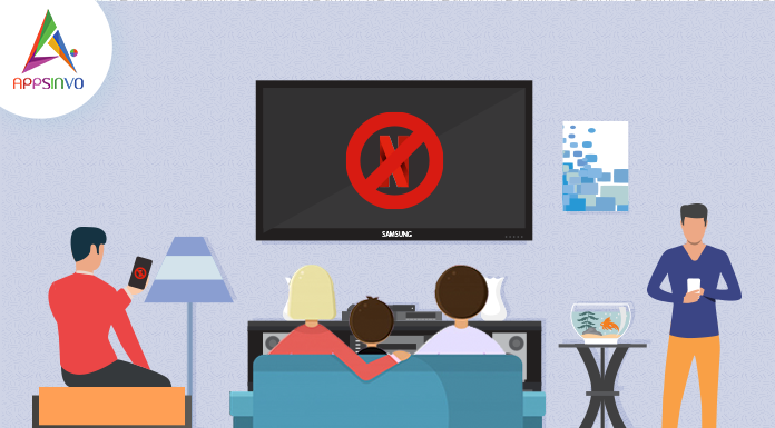 Netflix-by-appsinvo