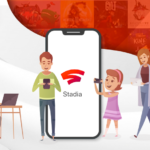 Everything You Need to Know About Google’s New Stadia App Stadia-app-byappsinvo