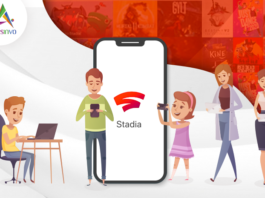 Stadia-app-byappsinvo