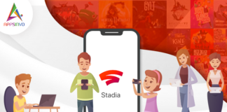 Stadia-app-byappsinvo