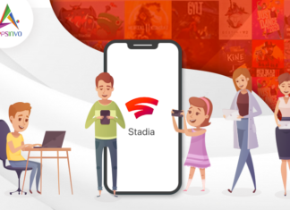 Stadia-app-byappsinvo