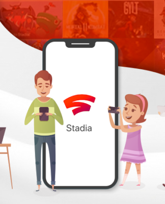 Everything You Need to Know About Google’s New Stadia App Stadia-app-byappsinvo