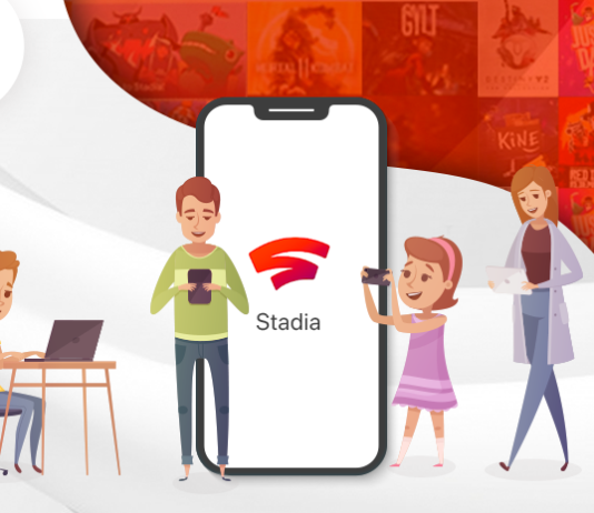 Stadia-app-byappsinvo