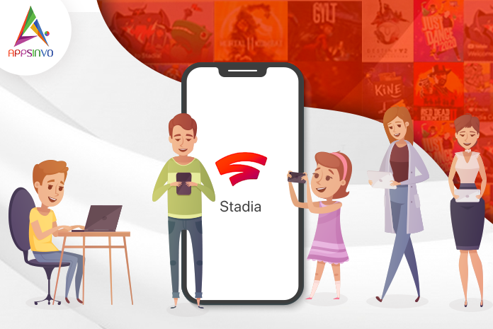 Stadia-app-byappsinvo