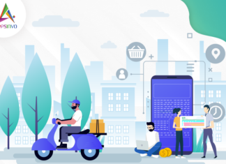Zomato-by-appsinvo