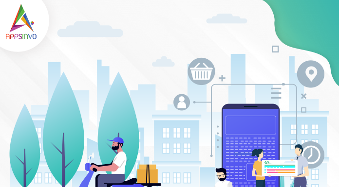 How Much Does it Cost to Develop an App Like Zomato Zomato-by-appsinvo