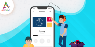 audio-development-byappsinvo