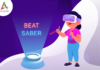 beat-saber-by-appsinvo