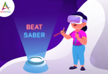beat-saber-by-appsinvo