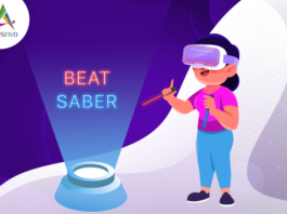 beat-saber-by-appsinvo