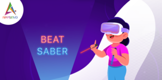 beat-saber-by-appsinvo