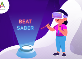 beat-saber-by-appsinvo