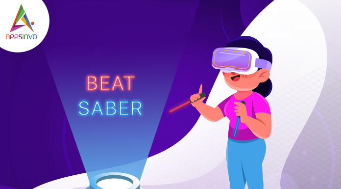 Facebook Acquiring Beat Saber’s Development Studio beat-saber-by-appsinvo