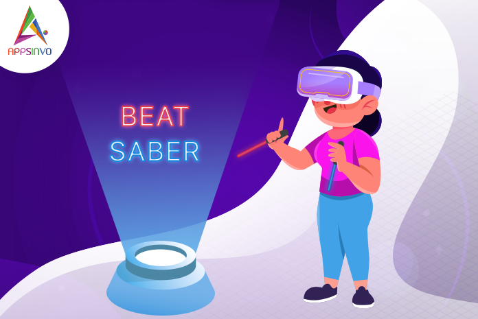 beat-saber-by-appsinvo