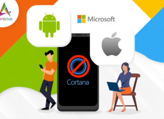 cortana-ny-appsinvo