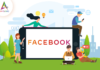 facebook-new-logo-byappsinvo