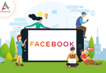 facebook-new-logo-byappsinvo