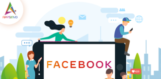 facebook-new-logo-byappsinvo