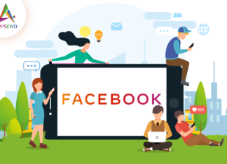 facebook-new-logo-byappsinvo