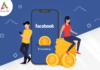 facebook-pay-by-appsinv