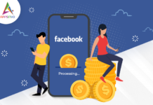 facebook-pay-by-appsinv