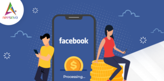 facebook-pay-by-appsinv