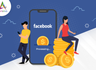 facebook-pay-by-appsinv