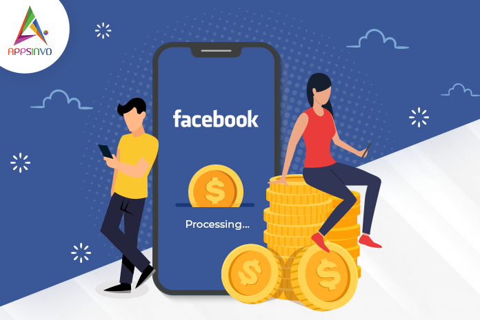 facebook-pay-by-appsinv