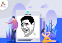 Meet Facebook’s New Meme Creator App “Whale”